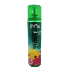 SPLASH X.CARE (VARIOS,207ML)