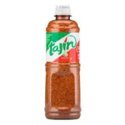 TAJIN CLASICO (142G)