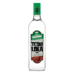 TEQUILA (TEQUILOCA, 1L)