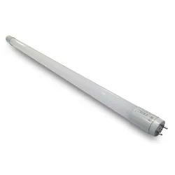 TUBO LED 40