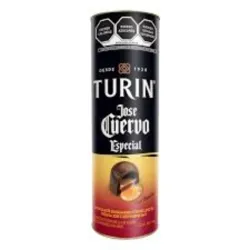 TURIN JOSE CUERVO ESPECIAL (180G)
