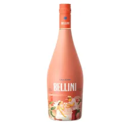 VINO ESPUMOSO GRAN BARON BELLINI