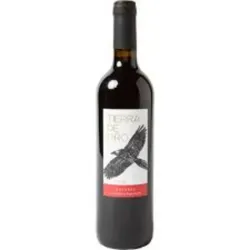 VINO TINTO (ESPAÑA, NAVARRA)