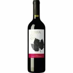 VINO TINTO (ESPAÑA, RIOJA)