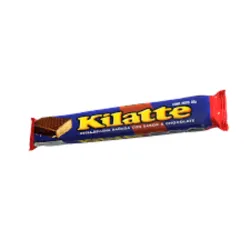 WAFER (KILATE OBLEA, 23g)