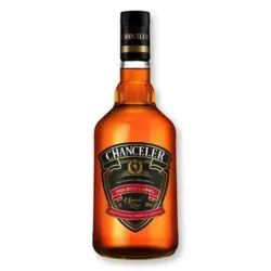 WHISKEY (CHANCELER, 1lt)