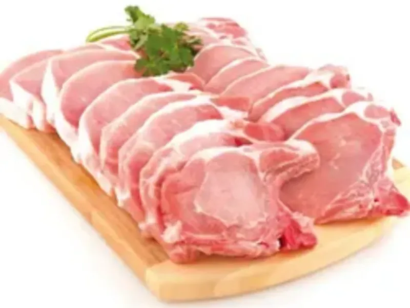 Cárnicos 🥩