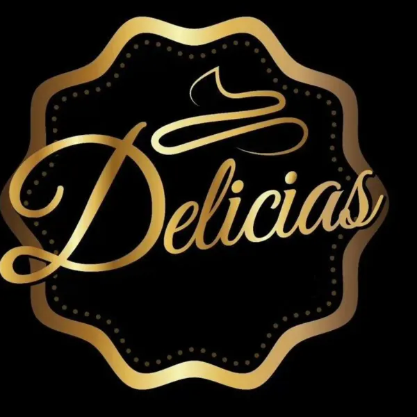 🚨🚨🚨LAS MEJORES OFERTAS 🚨🚨🚨📲55900693
💲Métodos de Pago💲
✨Zelle✨Cashap✨Wester✨Paypal✨Bizum✨MLC✨USD✨MN✨...✨
🚚Entrega rápida y segura en 24hrs. Recuerde que puede confirmar el combo a su gusto