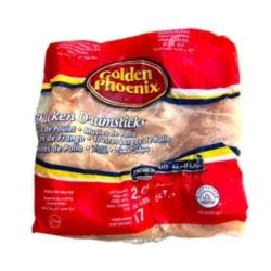 Paquete de Pollo 2Kg
