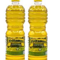 Aceite Fritamax 900 ml