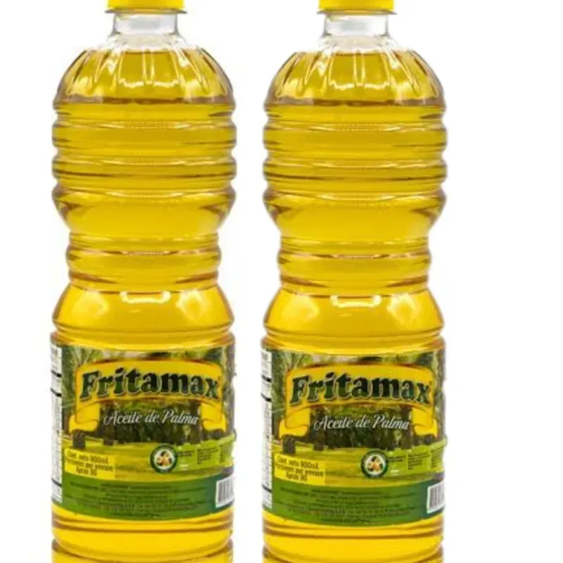 Aceite Fritamax 900 ml