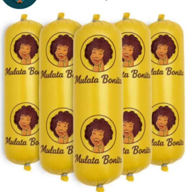 Picadillo condimentado de pollo 500g