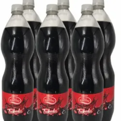 Refresco Ciego Montero 1.5 L