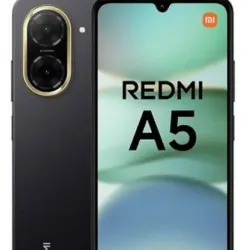 Xiaomi Redmi A5