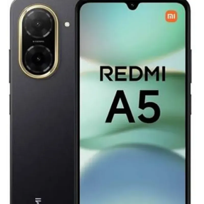 Xiaomi Redmi A5