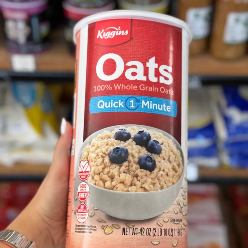 Avena 