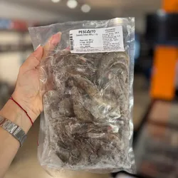 Camarón entero 1 lb