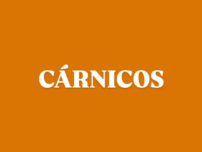 CONGELADOS