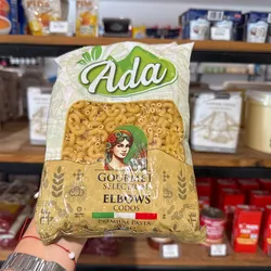 Coditos