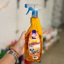 Desengrasante Victory 