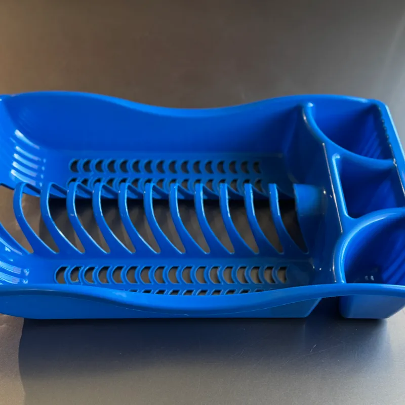 Escurridor para cocina 