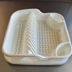 Escurridor para la cocina 