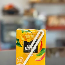 Jugo del vale de mango 200ml 