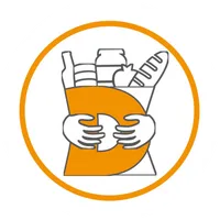 La despensa
