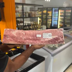 Lomo de cerdo grande 