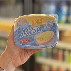 Margarina