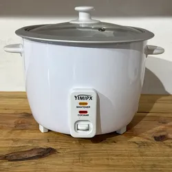 Olla arrocera YIMIPX
