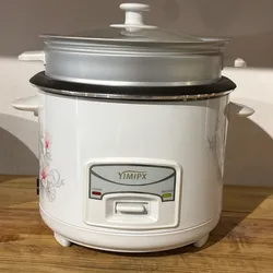 Olla arrocera YIMIPX