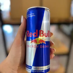 RedBull 