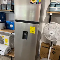 Refrigerador 