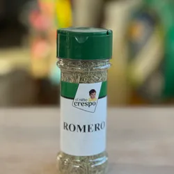 Romero 