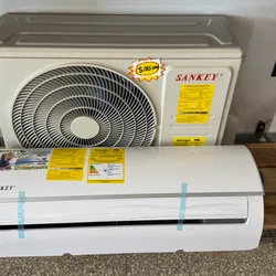 Split 1t marca Sankey