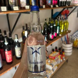 Vodka ROYAL