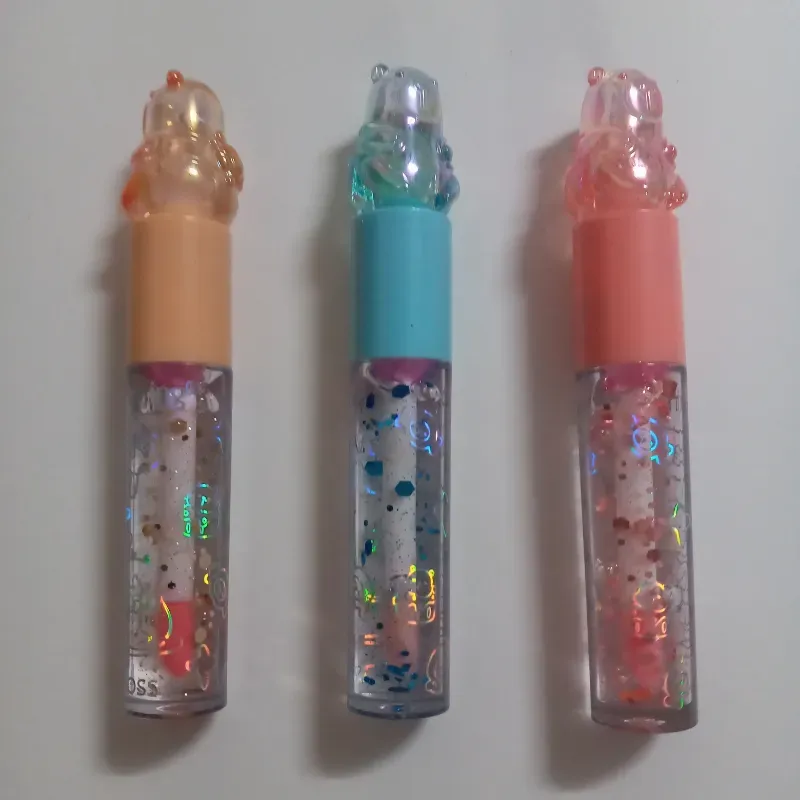Lip Gloss