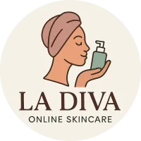 La Diva Skincare Shop