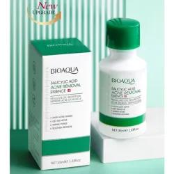 Serum de Ácido Salicílico (35 ml)