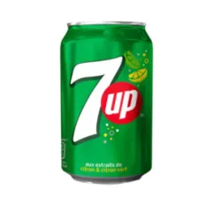 7 Up