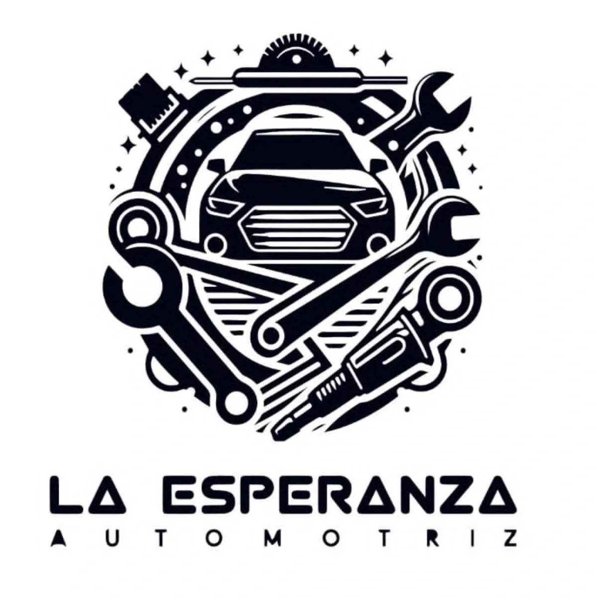 La Esperanza