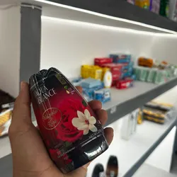 Ambientador para cuartos