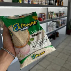 Arroz 1kg