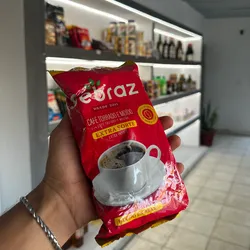Café 250g