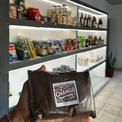 Café Chango 230g