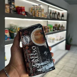 Café Nezka Expreso 250g
