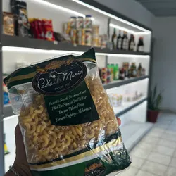 Codito 500g