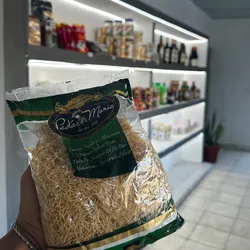 Fideos 500g