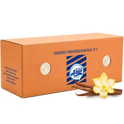 Helado Nestlé Línea Azul 4,5 L